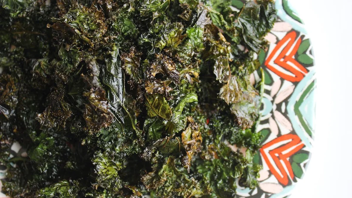 ankara escort bayanlar - Ankara Escort Bayanlar: Profesyonel Hizmetin Adresi